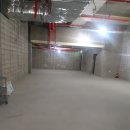 금천게임랜드 이미지