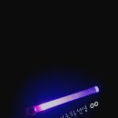 오늘도포근