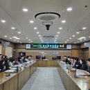 남동46 이미지