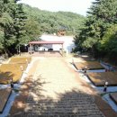 솔바람 야영장 이미지