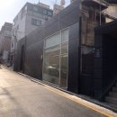 [청담/디저트샵] 늦게가면 디저트 없어요. ‘라그랑자트’