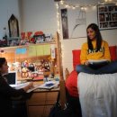 패스웨이(주) 이미지