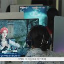 원정 카 서비스 이미지