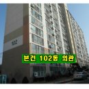 상동1리 경로당 이미지