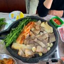 웅이농장 이미지