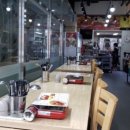 본가한옥집김치찜 이미지