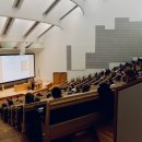 경북대학교 행정대학원 이미지