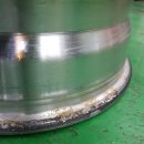 오토오아시스야탑NC점 이미지