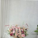 릴리플라워카페