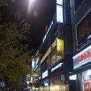 라비앙르로즈(서창점) 이미지