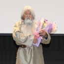 2017 제1회 아시아문학페스티벌 연합뉴스