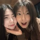 방가방가 이미지