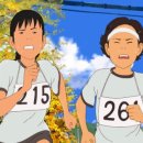 영화전파사 이미지