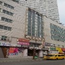 남구-136 이미지