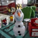 아이러브복싱 이미지