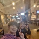 원푸드시스템 - 안양시 동안구 | 언양헬스장 끊고 울산쥬비스 두달 후기 -7.4키로, 평생 처음 빠진 팔뚝, 복부