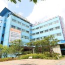 여성메디파크병원 네이버블로그