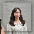 [외대] 윤희헤어 : 펌 한땀한땀 말아주는 숨은 실력파 외대미용실