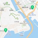 예스게임랜드 이미지