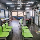 거제관광모노레일 | 거제 관광모노레일 재개장 내돈내산 탑승후기