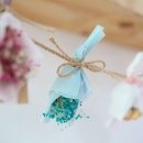 예은플라워 이미지