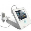 제이엠메디칼 이미지