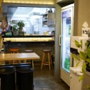 신제일약국 이미지