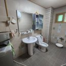 바다뷰 민박 이미지