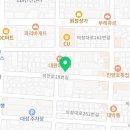 돈또이직화숯불구이점 이미지