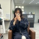 CU부암럭키점 | 부암동 와인바:: 가는 길은 험하지만 맛은 끝내줬던 야드(yad), 절벽 (주차, 가격, 캐치테이블예약)