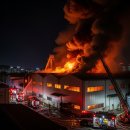 불은축산 이미지