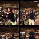 제시카 폼 티스토리
