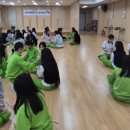 대안여자중학교 이미지