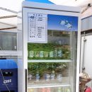 교촌치킨 용흥점 | 담양용흥사계곡 석수랜드 또가고싶당