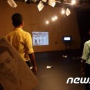 발링회담 뉴스1