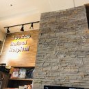 쥬쥬동물병원 이미지