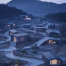 2025 파주시티투어 당일코스(화요일) | 파주 헤이리 예술마을 여행코스｜입장료·주차·카페 추천 한눈에 보기