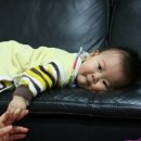 좋은날257