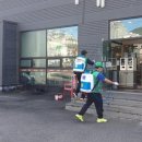 청학2동-19 이미지