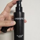 헤라보 이미지