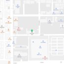 수출대로-42 이미지