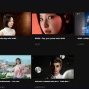 주식회사 자이언트스텝 네이버블로그