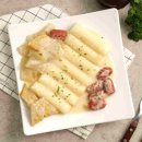 떡볶이 이미지
