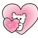 야끼곱창 이미지