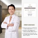 센텀1로9 이미지