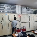 [국비지원] 전기기능사 필기 이미지