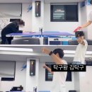광명연세FC | 마라톤을 뺀 일상 10월 넷째주부터 11월 첫째주