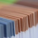 업무시설(오피스텔) 이미지