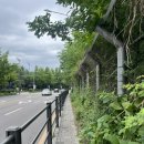 다산성곽도서관 | 다산 성곽 도서관 찾아가는 법