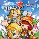 시그너스